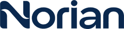 Norian