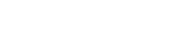 Norian